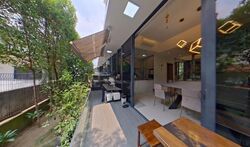 Alana (D28), Terrace #614352631